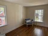 1610 Old Mill Crossing - Photo 8