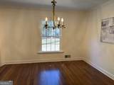 1610 Old Mill Crossing - Photo 9