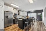 128 Andrea Lane - Photo 10