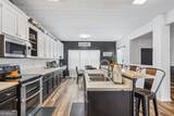 128 Andrea Lane - Photo 11