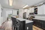 128 Andrea Lane - Photo 12