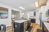 128 Andrea Lane - Photo 13
