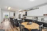 128 Andrea Lane - Photo 15