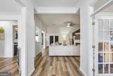 128 Andrea Lane - Photo 2