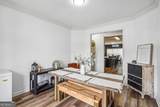 128 Andrea Lane - Photo 4