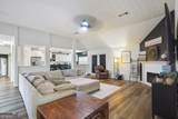 128 Andrea Lane - Photo 5