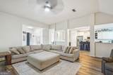 128 Andrea Lane - Photo 6