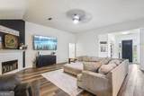 128 Andrea Lane - Photo 7