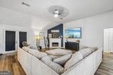 128 Andrea Lane - Photo 8