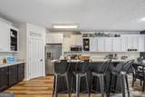 128 Andrea Lane - Photo 9