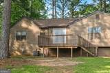 1081 Oak Road - Photo 26