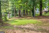 1081 Oak Road - Photo 27