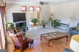 4625 Lovvorn Rd Road - Photo 11