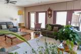 4625 Lovvorn Rd Road - Photo 12