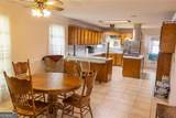 4625 Lovvorn Rd Road - Photo 13