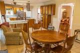 4625 Lovvorn Rd Road - Photo 14