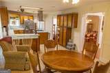 4625 Lovvorn Rd Road - Photo 15