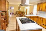 4625 Lovvorn Rd Road - Photo 16