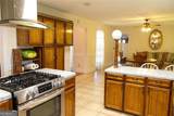 4625 Lovvorn Rd Road - Photo 17