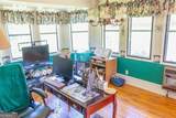 4625 Lovvorn Rd Road - Photo 19