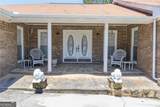 4625 Lovvorn Rd Road - Photo 2
