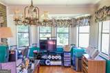 4625 Lovvorn Rd Road - Photo 20