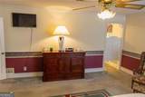 4625 Lovvorn Rd Road - Photo 22
