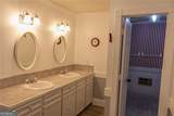 4625 Lovvorn Rd Road - Photo 23