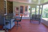 4625 Lovvorn Rd Road - Photo 25