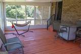 4625 Lovvorn Rd Road - Photo 26