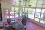 4625 Lovvorn Rd Road - Photo 27