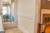 4625 Lovvorn Rd Road - Photo 4