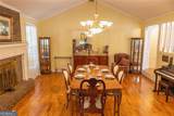 4625 Lovvorn Rd Road - Photo 5