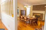 4625 Lovvorn Rd Road - Photo 7
