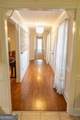 4625 Lovvorn Rd Road - Photo 9