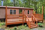 204 Dover Chapel Terrace - Photo 13