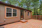204 Dover Chapel Terrace - Photo 14