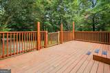 204 Dover Chapel Terrace - Photo 15