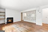 204 Dover Chapel Terrace - Photo 16