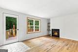 204 Dover Chapel Terrace - Photo 17