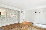 204 Dover Chapel Terrace - Photo 19