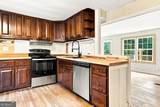 204 Dover Chapel Terrace - Photo 20