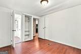 204 Dover Chapel Terrace - Photo 21