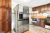 204 Dover Chapel Terrace - Photo 22