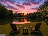 3 Westwood Lake Drive - Photo 40