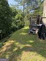 3840 Green Ridge Court - Photo 10
