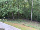 3840 Green Ridge Court - Photo 11