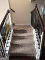 3840 Green Ridge Court - Photo 13