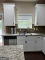 3840 Green Ridge Court - Photo 8