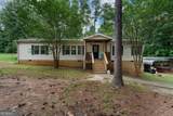 108 Rock Lake Court - Photo 1